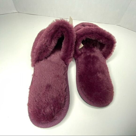 VICTORIA secret sleepers. - Picture 7 of 9